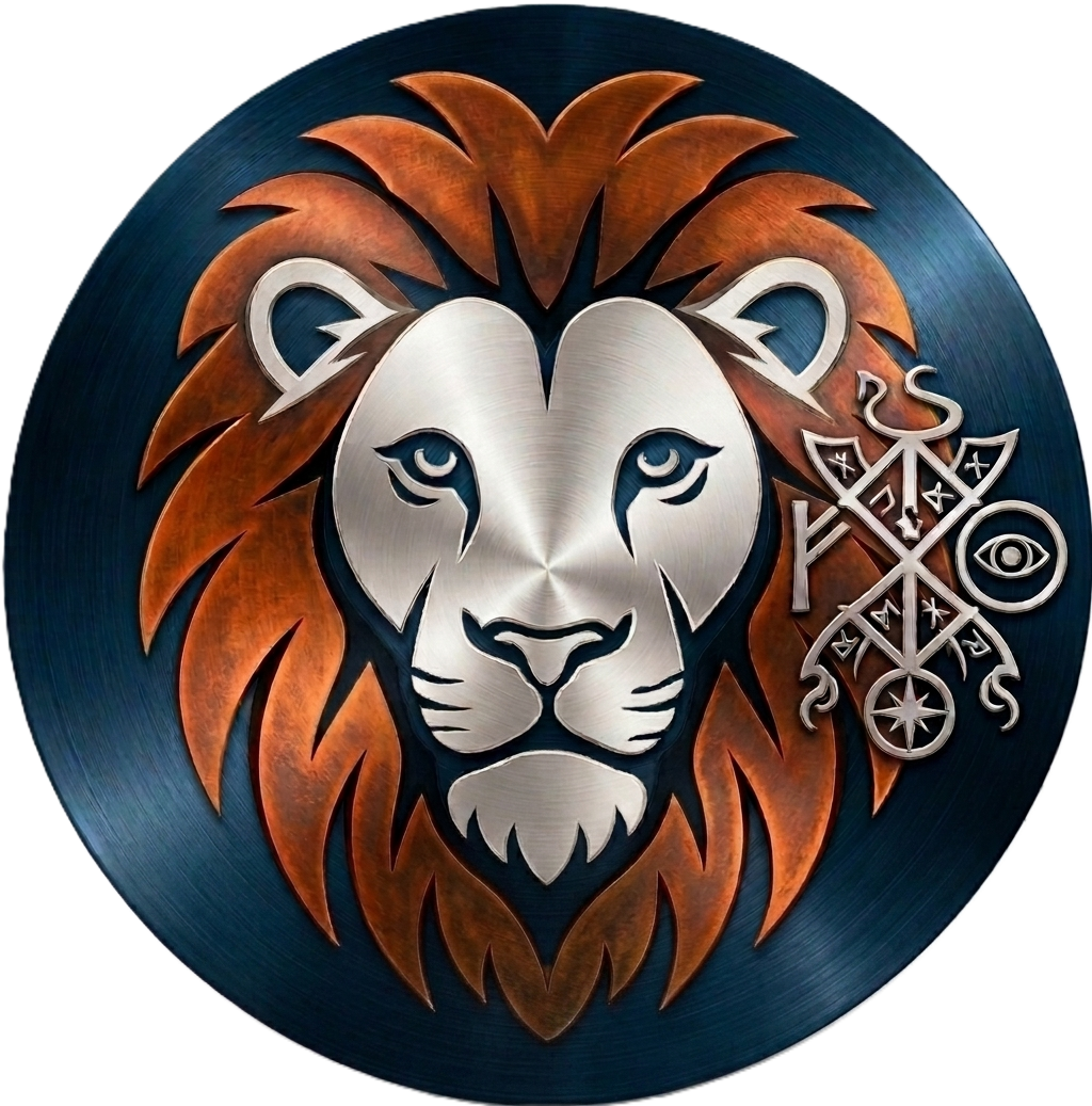 OwlionQuestMascot